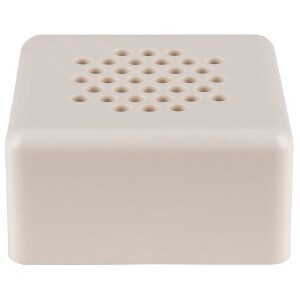 Main product image for R-35W 3.5" 10W Mylar Surface Mount Speaker Lig 299-2126